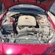 SAJAD4BG6HA973823 2017 Jaguar Xe 25T Premium auction photo thumbnail 10