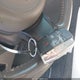 SAJAD4BG6HA973823 2017 Jaguar Xe 25T Premium auction photo thumbnail 11