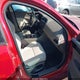 SAJAD4BG6HA973823 2017 Jaguar Xe 25T Premium auction photo thumbnail 5