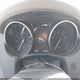 SAJAD4BG6HA973823 2017 Jaguar Xe 25T Premium auction photo thumbnail 7
