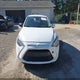 3MYDLBYV8JY329199 2018 Toyota Yaris Ia auction photo thumbnail 13