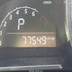 3MYDLBYV8JY329199 2018 Toyota Yaris Ia auction photo thumbnail 16