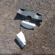 3MYDLBYV8JY329199 2018 Toyota Yaris Ia auction photo thumbnail 12