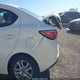 3MYDLBYV8JY329199 2018 Toyota Yaris Ia auction photo thumbnail 18