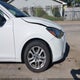 3MYDLBYV8JY329199 2018 Toyota Yaris Ia auction photo thumbnail 21