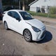 3MYDLBYV8JY329199 2018 Toyota Yaris Ia auction photo thumbnail 1