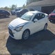 3MYDLBYV8JY329199 2018 Toyota Yaris Ia auction photo thumbnail 2