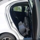 3MYDLBYV8JY329199 2018 Toyota Yaris Ia auction photo thumbnail 8