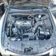 1HGCP2F34AA024661 2010 Honda Accord 2.4 Lx auction photo thumbnail 10