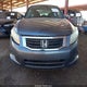 1HGCP2F34AA024661 2010 Honda Accord 2.4 Lx auction photo thumbnail 12