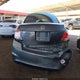 1HGCP2F34AA024661 2010 Honda Accord 2.4 Lx auction photo thumbnail 16