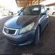 1HGCP2F34AA024661 2010 Honda Accord 2.4 Lx auction photo thumbnail 2
