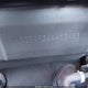 1HGCP2F34AA024661 2010 Honda Accord 2.4 Lx auction photo thumbnail 9