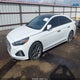 5NPE34AB2KH806321 2019 Hyundai Sonata Limited 2.0T auction photo thumbnail 2