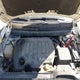3C4PDCDG2ET185500 2014 Dodge Journey Limited auction photo thumbnail 10