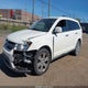 3C4PDCDG2ET185500 2014 Dodge Journey Limited auction photo thumbnail 2