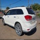 3C4PDCDG2ET185500 2014 Dodge Journey Limited auction photo thumbnail 3