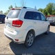 3C4PDCDG2ET185500 2014 Dodge Journey Limited auction photo thumbnail 4