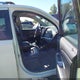 3C4PDCDG2ET185500 2014 Dodge Journey Limited auction photo thumbnail 5