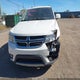 3C4PDCDG2ET185500 2014 Dodge Journey Limited auction photo thumbnail 6