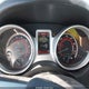 3C4PDCDG2ET185500 2014 Dodge Journey Limited auction photo thumbnail 7