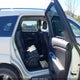 3C4PDCDG2ET185500 2014 Dodge Journey Limited auction photo thumbnail 8