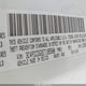 3C4PDCDG2ET185500 2014 Dodge Journey Limited auction photo thumbnail 9