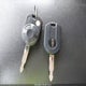 2LMDU68C49BJ10794 2009 Lincoln Mkx auction photo thumbnail 11