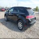 2LMDU68C49BJ10794 2009 Lincoln Mkx auction photo thumbnail 3