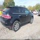 2LMDU68C49BJ10794 2009 Lincoln Mkx auction photo thumbnail 4
