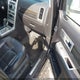 2LMDU68C49BJ10794 2009 Lincoln Mkx auction photo thumbnail 5