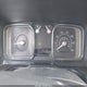 2LMDU68C49BJ10794 2009 Lincoln Mkx auction photo thumbnail 7