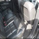 2LMDU68C49BJ10794 2009 Lincoln Mkx auction photo thumbnail 8
