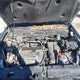 JHLRD68576C021808 2006 Honda Cr-V Lx auction photo thumbnail 10