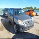 JHLRD68576C021808 2006 Honda Cr-V Lx auction photo thumbnail 1
