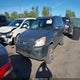 JHLRD68576C021808 2006 Honda Cr-V Lx auction photo thumbnail 2