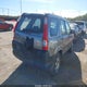 JHLRD68576C021808 2006 Honda Cr-V Lx auction photo thumbnail 4