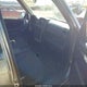 JHLRD68576C021808 2006 Honda Cr-V Lx auction photo thumbnail 5