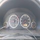 JHLRD68576C021808 2006 Honda Cr-V Lx auction photo thumbnail 7