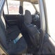 JHLRD68576C021808 2006 Honda Cr-V Lx auction photo thumbnail 8