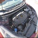 5NPDH4AE9EH535687 2014 Hyundai Elantra Se auction photo thumbnail 10