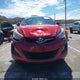 5NPDH4AE9EH535687 2014 Hyundai Elantra Se auction photo thumbnail 12