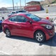 5NPDH4AE9EH535687 2014 Hyundai Elantra Se auction photo thumbnail 13