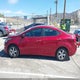 5NPDH4AE9EH535687 2014 Hyundai Elantra Se auction photo thumbnail 14
