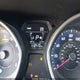 5NPDH4AE9EH535687 2014 Hyundai Elantra Se auction photo thumbnail 15