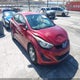 5NPDH4AE9EH535687 2014 Hyundai Elantra Se auction photo thumbnail 1