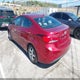 5NPDH4AE9EH535687 2014 Hyundai Elantra Se auction photo thumbnail 3