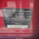 5NPDH4AE9EH535687 2014 Hyundai Elantra Se auction photo thumbnail 9
