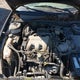 1G3NL52E61C110425 2001 Oldsmobile Alero Gl2 auction photo thumbnail 10