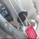 1G3NL52E61C110425 2001 Oldsmobile Alero Gl2 auction photo thumbnail 11